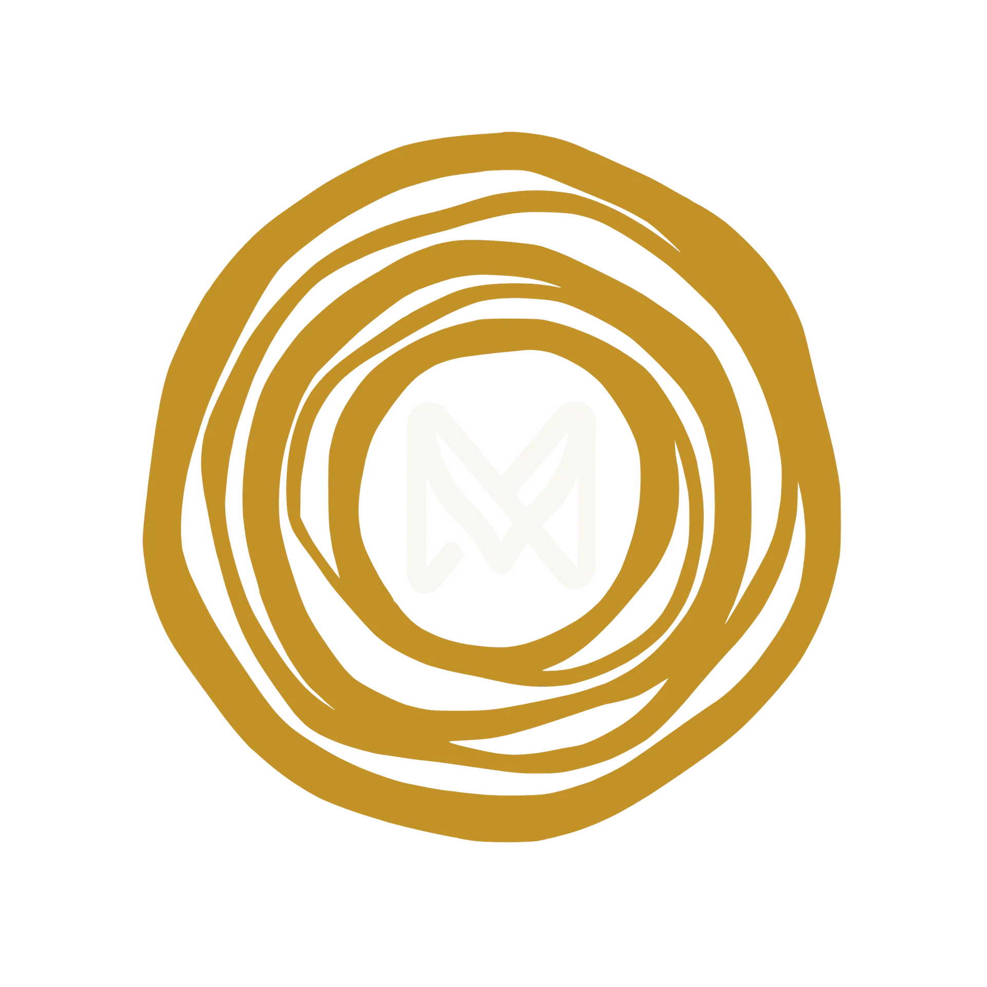 Murcianitos
