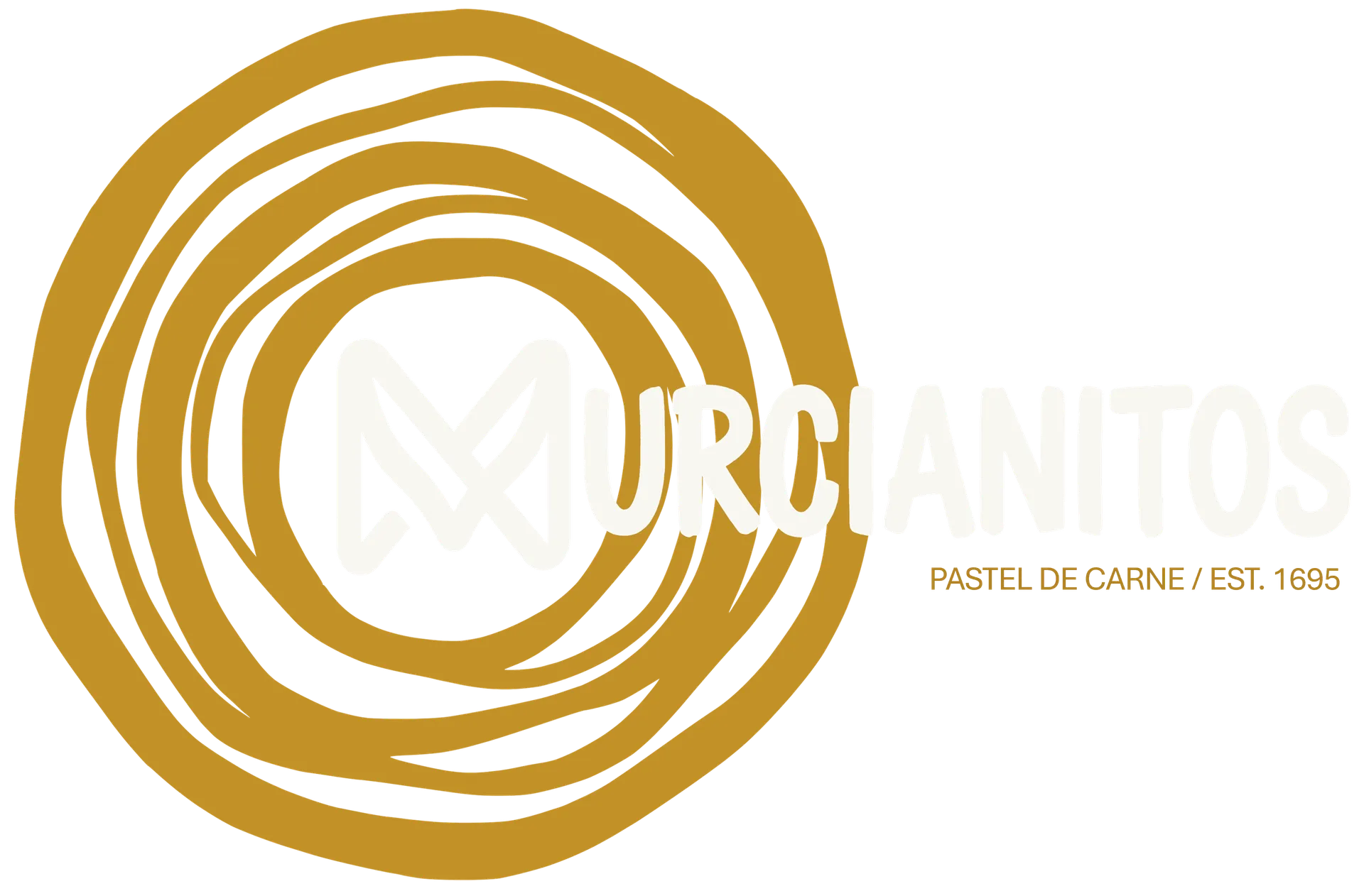 Murcianitos